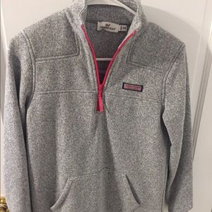 Vineyard Vines Sweater *LIKE NEW*